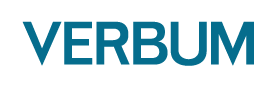 Verbum